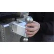 thumbnail image of the product